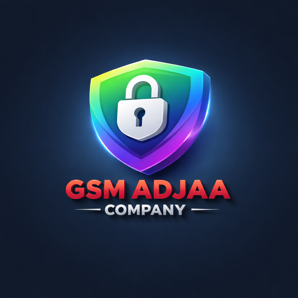 GSM ADJAA Company